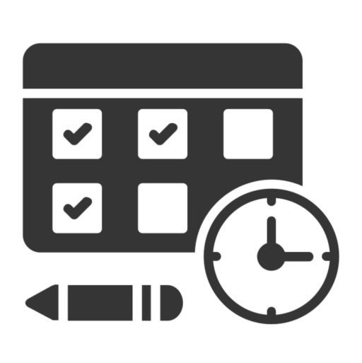 Flexible Scheduling