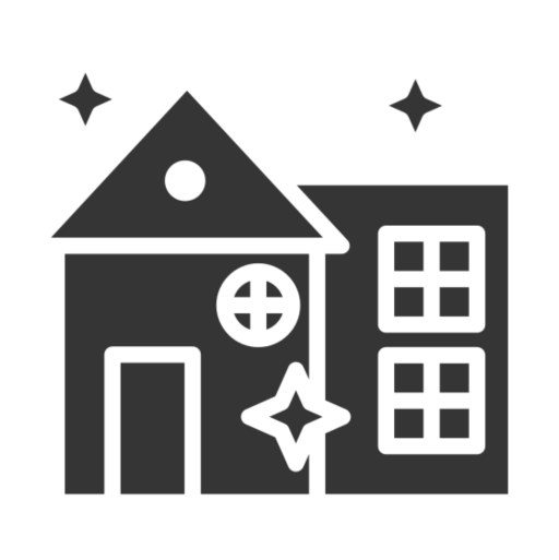 Residential Cleaning