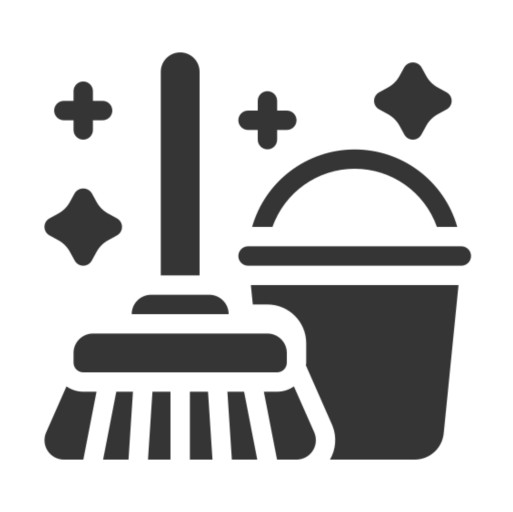 All Equipment Provided