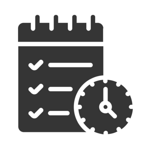 Flexible Scheduling